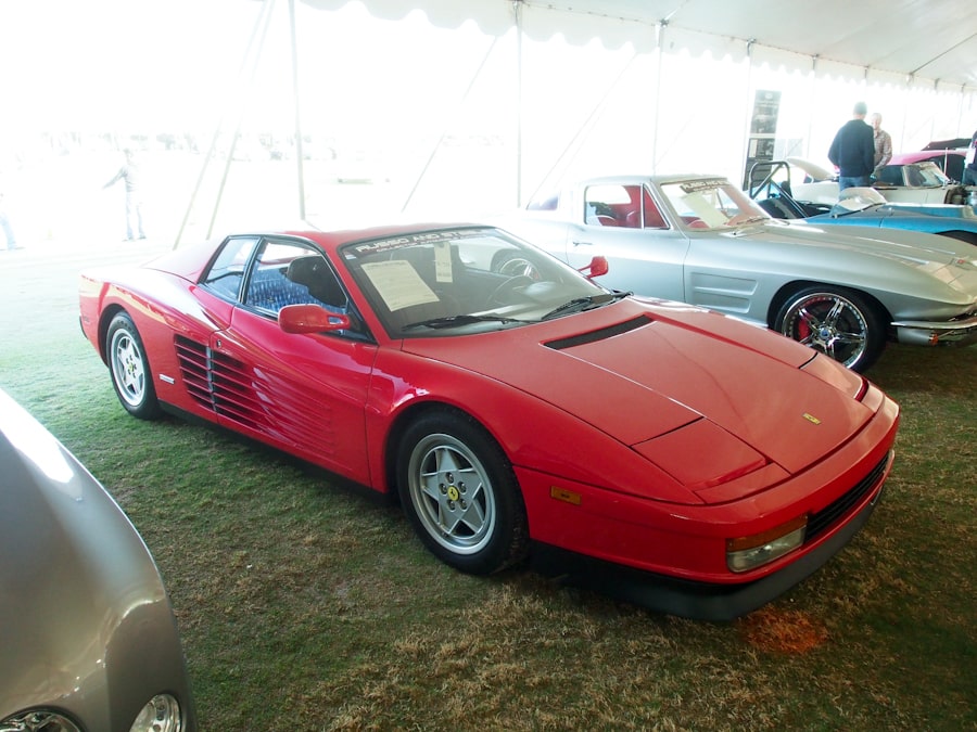RICK6202_S731_Ferrari_1991_Testarossa_Coupe_ZFFSM17A8M0090006_900.jpg