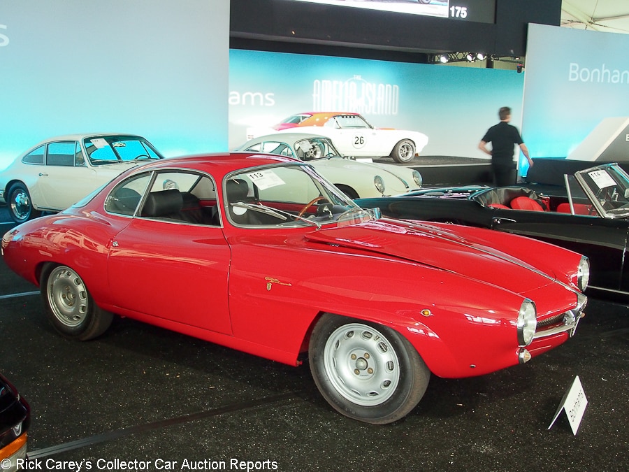 RICK6817_113_Alfa Romeo_1961_Giulietta_Sprint Speciale_AR10120177123_900_900.jpg