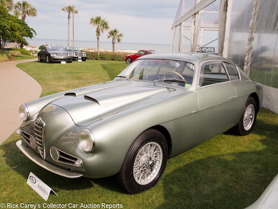 RICK6835_257_Alfa Romeo_1955_1900C SS_Coupe_AR1900C01915_900.jpg