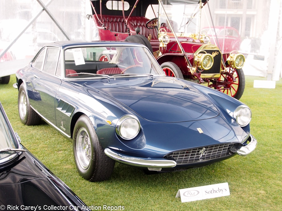 RICK6848_241_Ferrari_1967_330 GTC_Coupe_10267_900.jpg