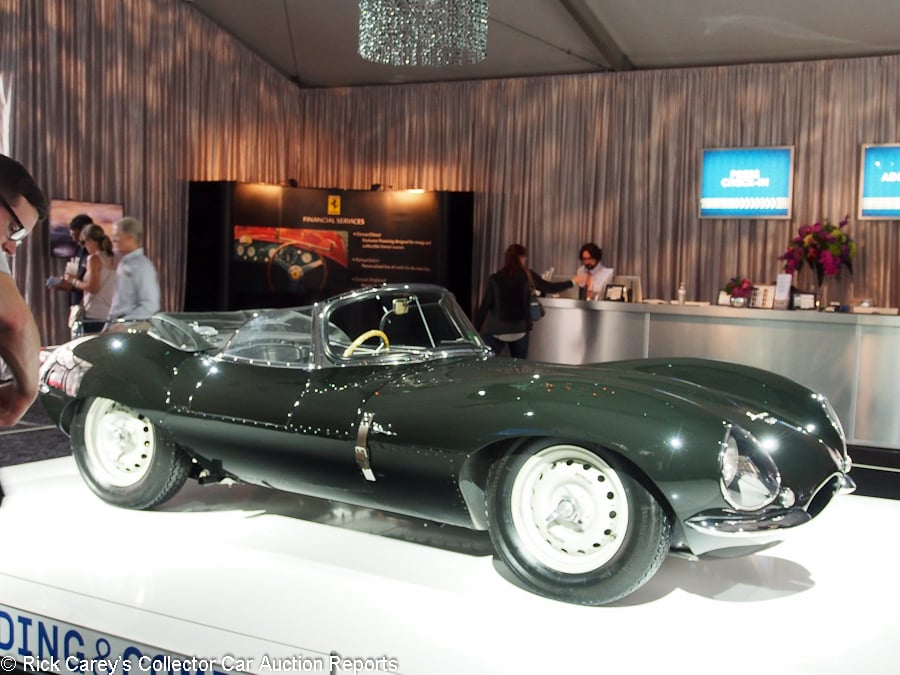 RICK6918_061_Jaguar_1957_XKSS_Roadster_XKSS716_900.jpg
