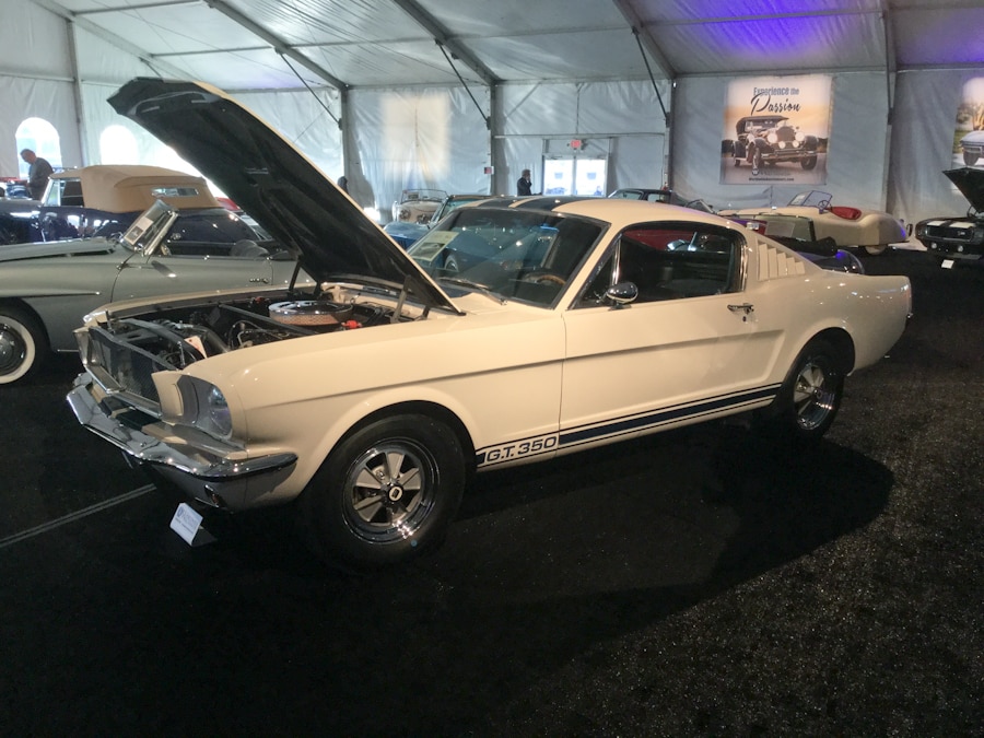 WorldwideAuctioneersScottsdale2017_20_Shelby_1965_GT350_Base_Fastback_SFM5S391_Overall_900.jpg