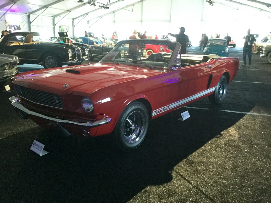 WorldwideAuctioneersScottsdale2017_63_Shelby_1966_GT350_Base_Convertible_SFM6S2377_Overall_900.jpg