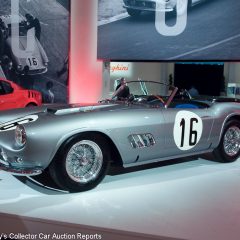 RICK9788_141_Ferrari_1959_250 GT LWB_California Spider Competizione_1451GT_900
