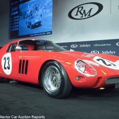 RICK3102_247_Ferrari_1962_250 GTO SI_Berlinetta_3413_Block_900