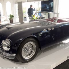 RICK4459_54_Maserati_1951_A6G~2000_Spider_2017_900