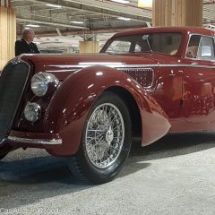 Artcurial Paris 020819_020_Alfa Romeo_1939_8C 2900B_Berlinetta_412024 (2)_900