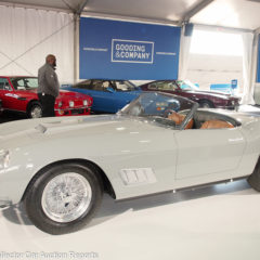 RICK6648_Gooding PB 081719_044_Ferrari_1958_250 GT LWB_California Spider_1055GT_900