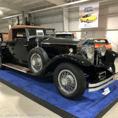 WorldwideAuburn2020_10_Rolls-Royce_1927_Phantom I_Regent Convertible Coupe_S284RM__900
