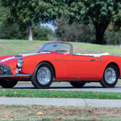 Gooding Geared Online 103020 49 Maserati 1956 A6G~2000 Spider 2180_900