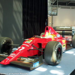 RM Monaco 051422_125_Ferrari_1989_640_Formula 1_109_900