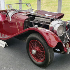 Bonhams Goodwood FoS 062422_367_SS Jaguar_1938_100 3 1~2 Liter_Roadster_39054_CS_900