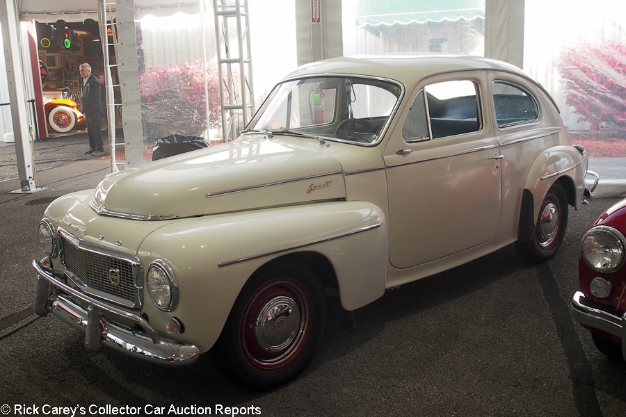 Classic Auctions Current Auction Ends May 2, 2023 – Auction Report
