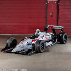 RM Newman-Haas 102922_147_Lola-Ford Cosworth_1993_T93~00_Indy Car_HU05_900