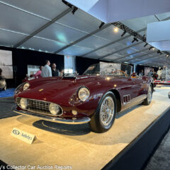 RM Amelia 030423_150_Ferrari_1959_250 GT LWB_California Spider_1203GT_900