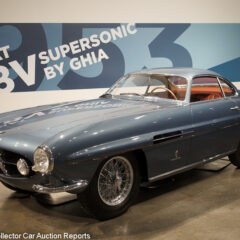 RM NYC 120823_13_Fiat_1953_8V Supersonic_Coupe_106000053_900