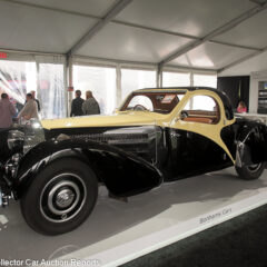 Bonhams Scottsdale 012524_49P_Bugatti_1936_Type 57_Atalante Coupe_57432_900