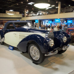 Gooding Mullin 042624_022_Bugatti_1938_Type 57C_Aravis Special Cabriolet_57768 (2)_900