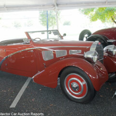 RM Hershey 100925_187_Bugatti_1937_Type 57_Cabriolet_57156_900